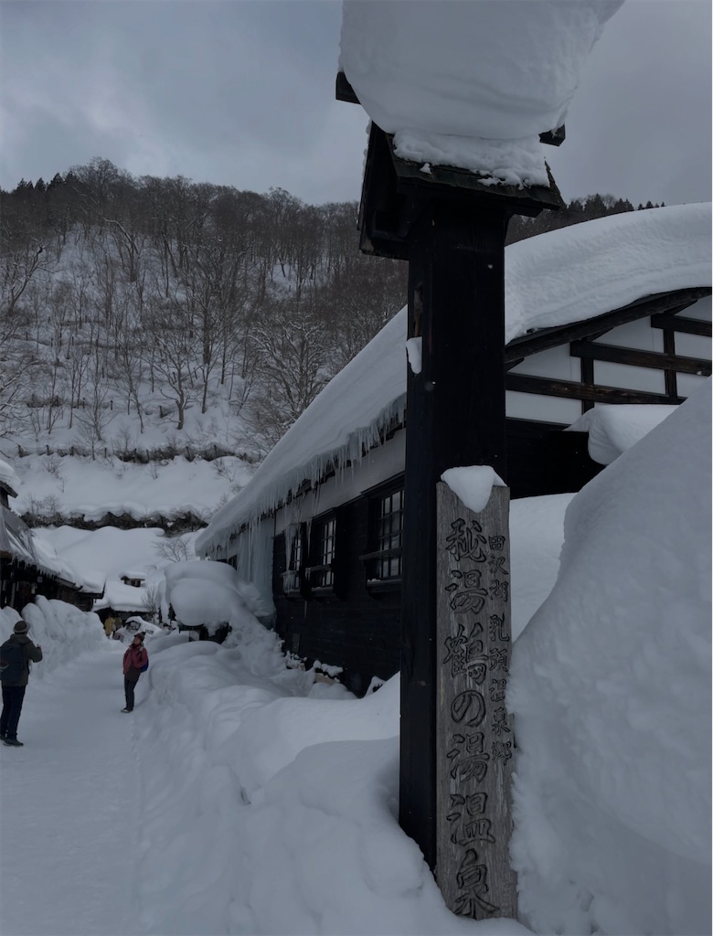 f:id:camper_bakkasu:20260118144817j:image