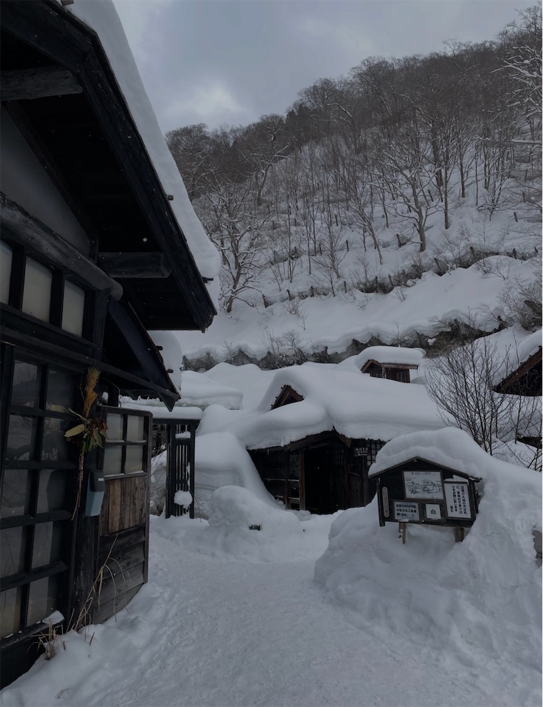 f:id:camper_bakkasu:20260118144846j:image