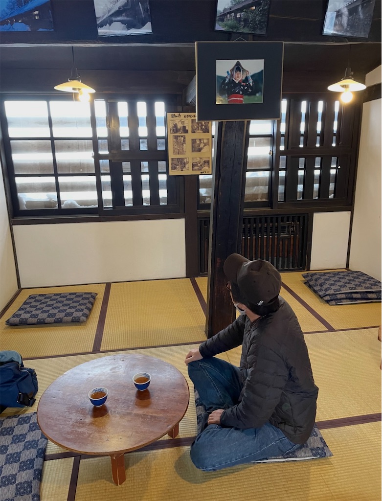 f:id:camper_bakkasu:20260118144850j:image