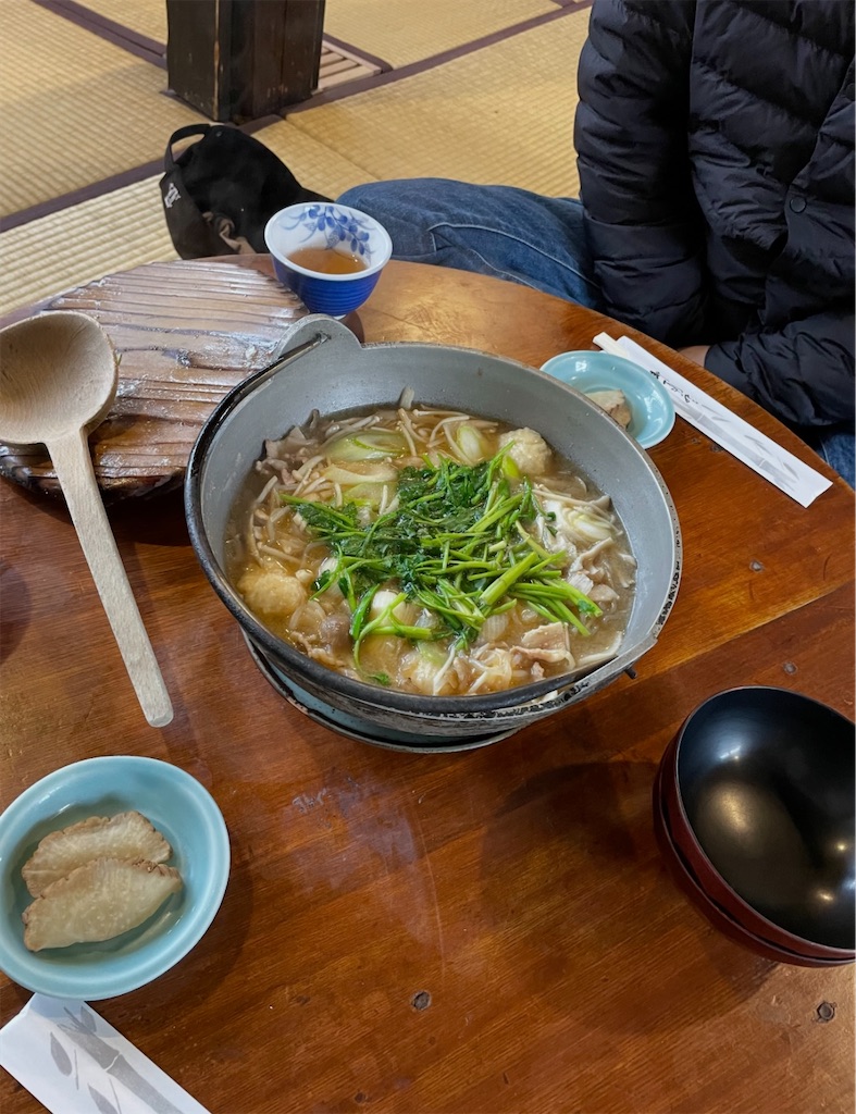 f:id:camper_bakkasu:20260118144904j:image