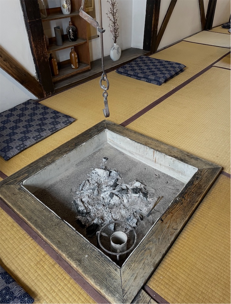 f:id:camper_bakkasu:20260118144907j:image