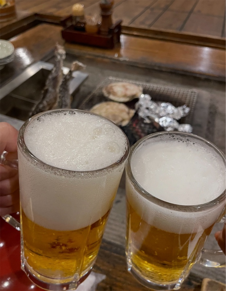 f:id:camper_bakkasu:20260118164807j:image