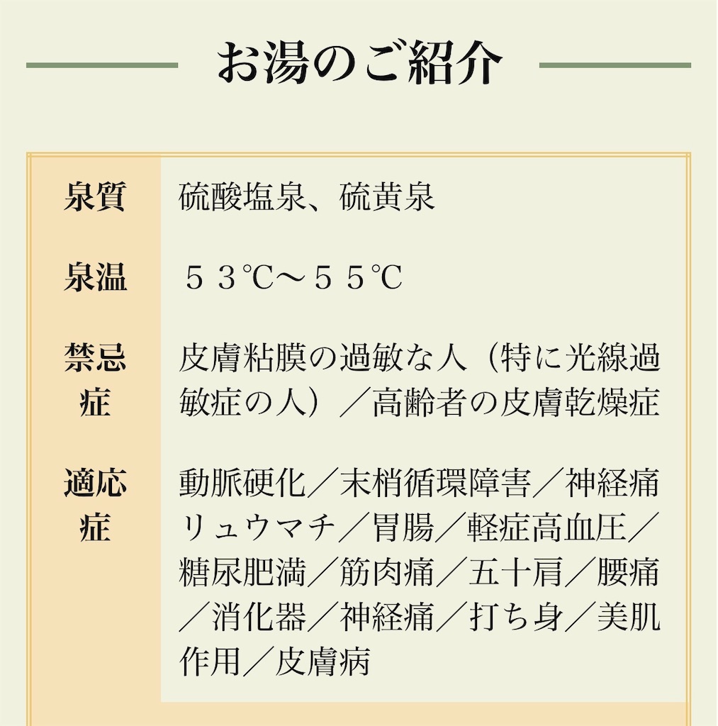 f:id:camper_bakkasu:20260118184553j:image