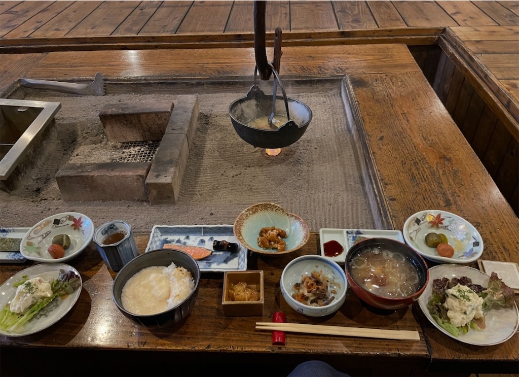 f:id:camper_bakkasu:20260118185512j:image