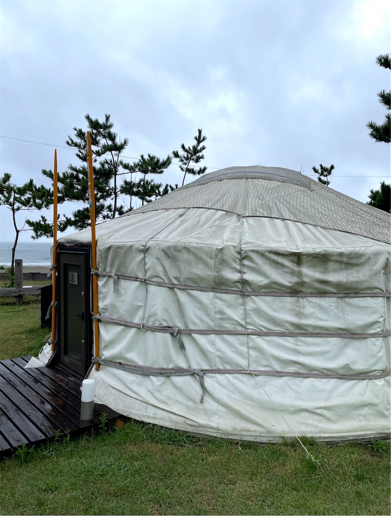 f:id:camper_bakkasu:20260120180914j:image