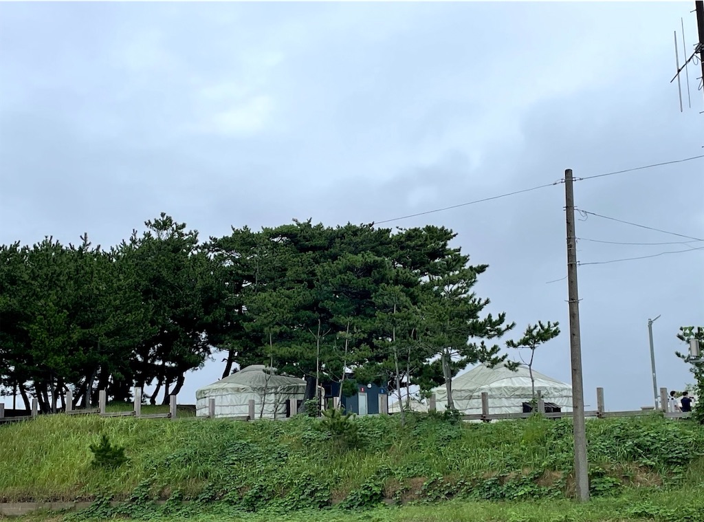 f:id:camper_bakkasu:20260120180929j:image
