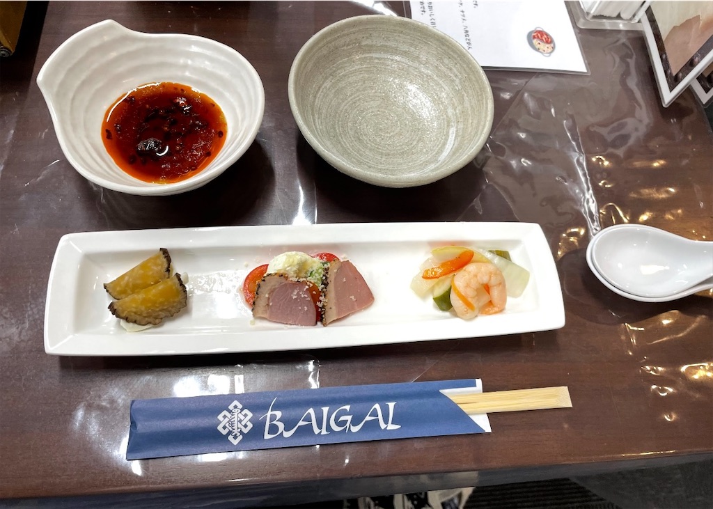 f:id:camper_bakkasu:20260120181051j:image