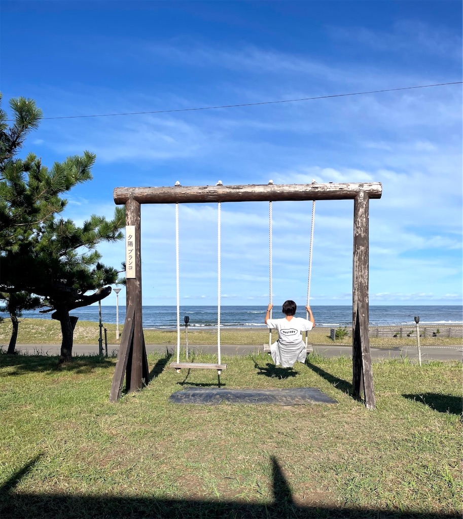 f:id:camper_bakkasu:20260120181444j:image