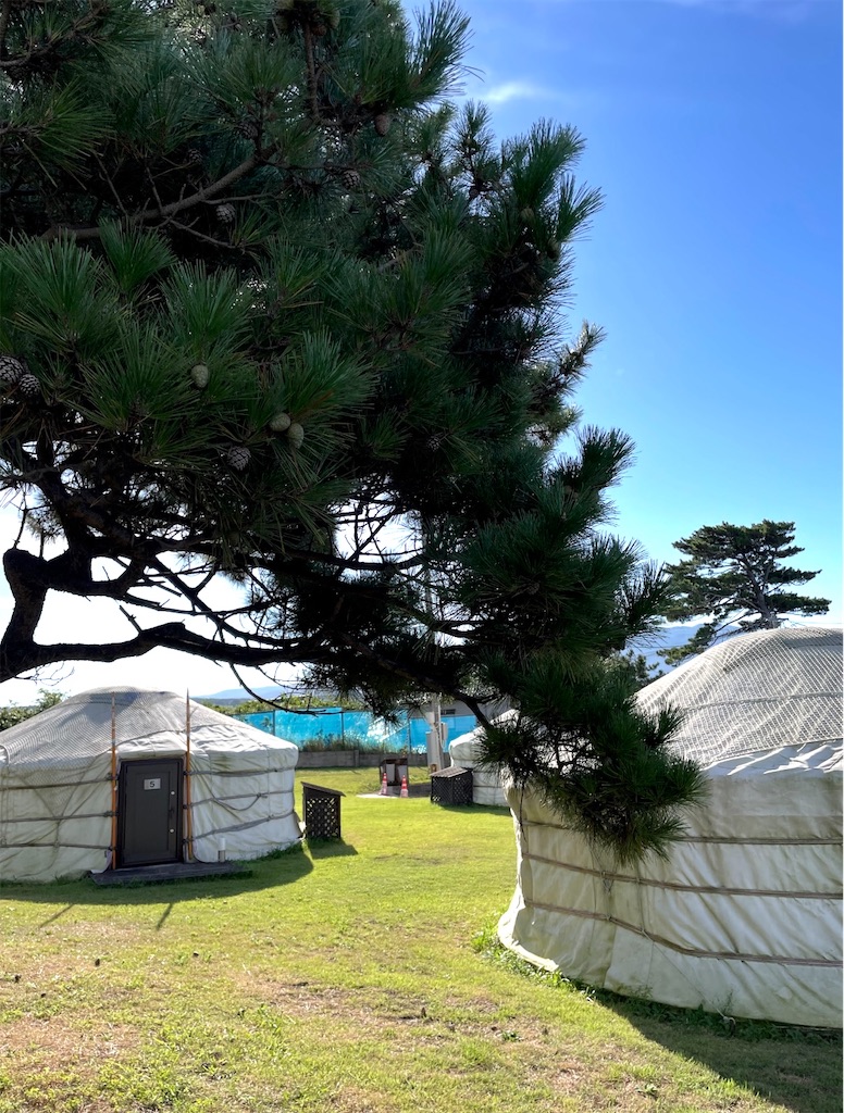 f:id:camper_bakkasu:20260120182135j:image