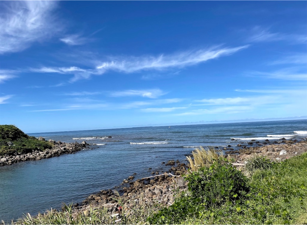 f:id:camper_bakkasu:20260120184102j:image