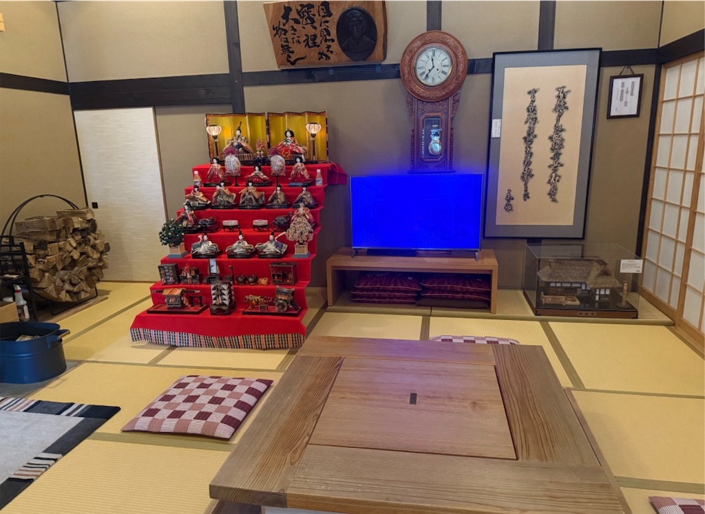 f:id:camper_bakkasu:20260123122337j:image f:id:camper_bakkasu:20260123122337j:image
