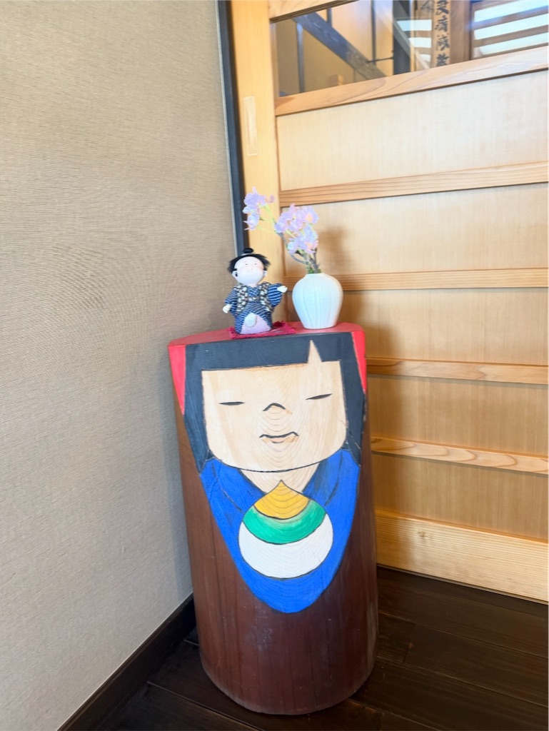 f:id:camper_bakkasu:20260123122408j:image f:id:camper_bakkasu:20260123122408j:image
