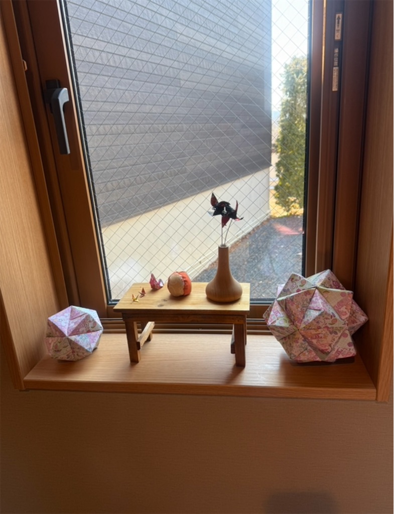 f:id:camper_bakkasu:20260123122943j:image f:id:camper_bakkasu:20260123122943j:image