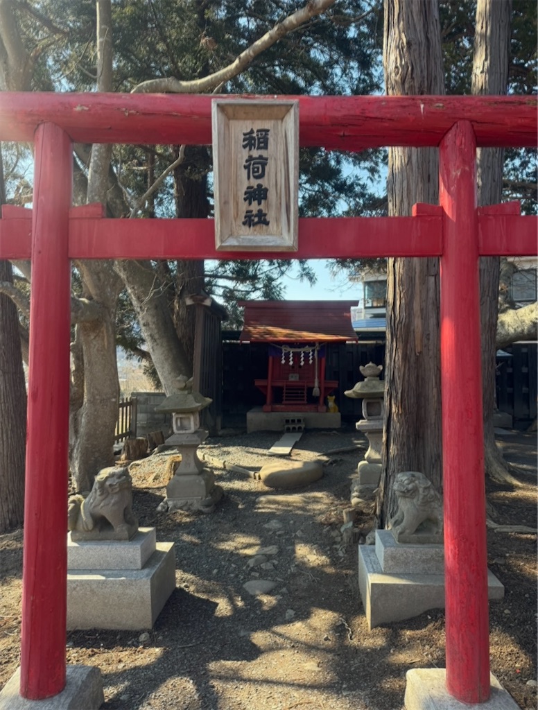 f:id:camper_bakkasu:20260123123057j:image f:id:camper_bakkasu:20260123123057j:image