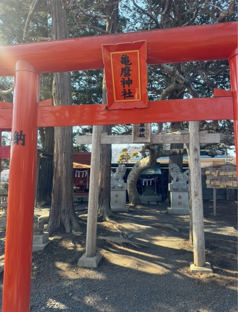 f:id:camper_bakkasu:20260123123108j:image f:id:camper_bakkasu:20260123123108j:image