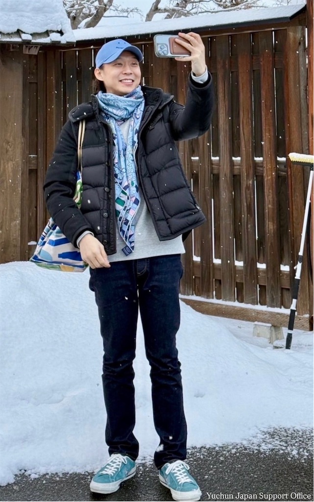f:id:camper_bakkasu:20260123123403j:image f:id:camper_bakkasu:20260123123403j:image