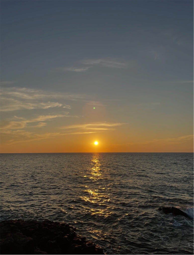 f:id:camper_bakkasu:20260124103010j:image