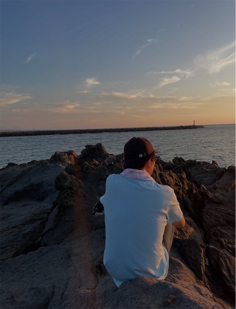 f:id:camper_bakkasu:20260124103012j:image