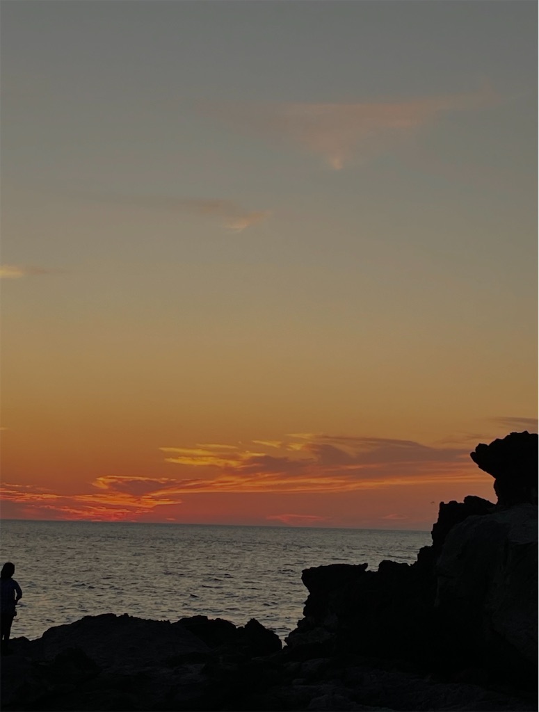f:id:camper_bakkasu:20260124103108j:image