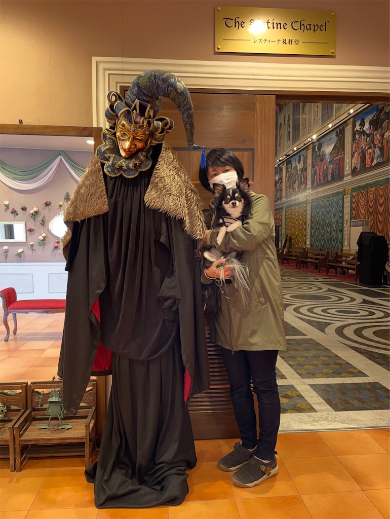 f:id:camper_bakkasu:20260128063727j:image