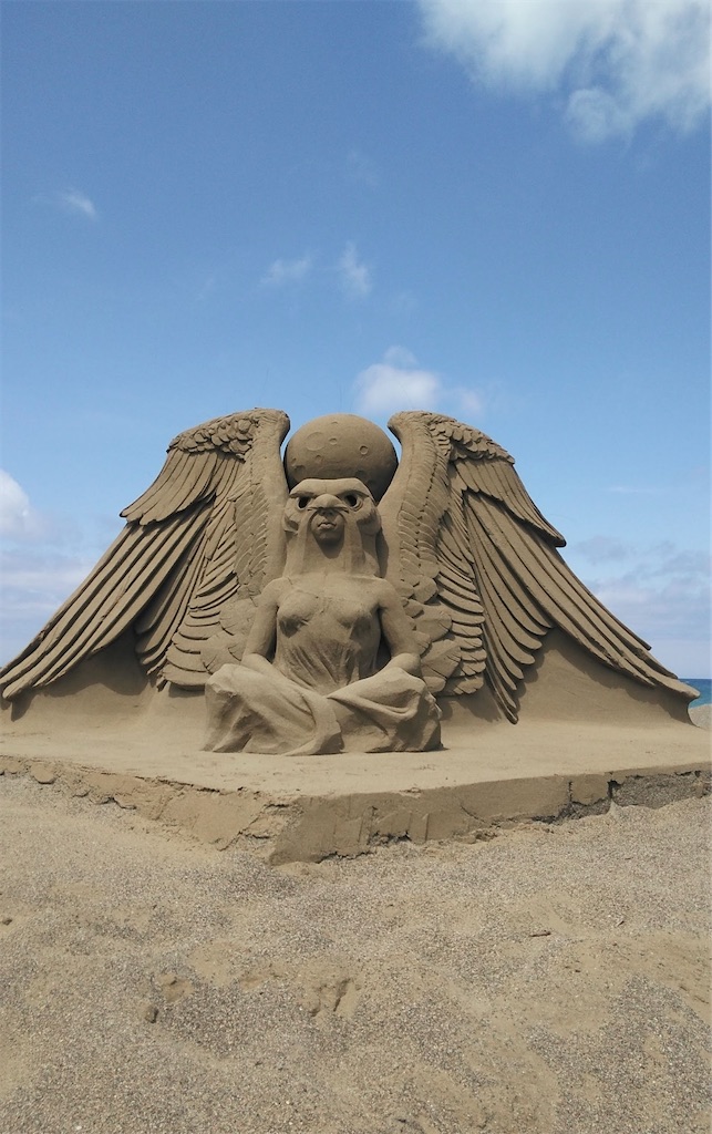 f:id:camper_bakkasu:20260128080324j:image
