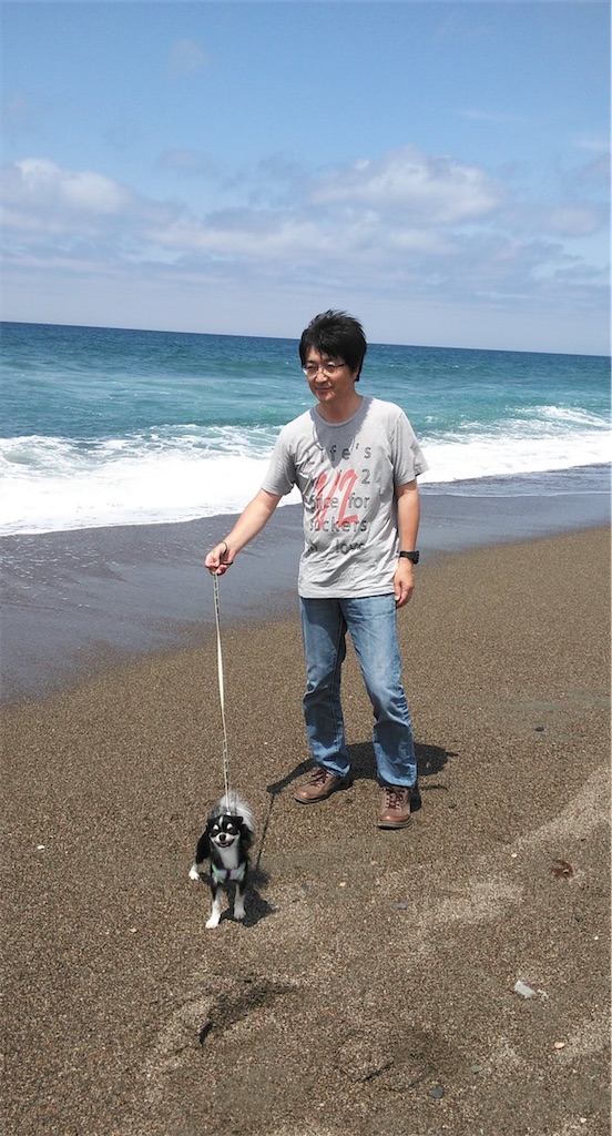 f:id:camper_bakkasu:20260128080330j:image