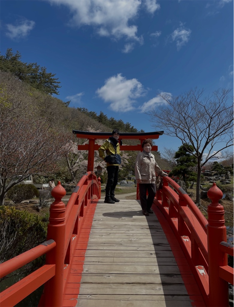 f:id:camper_bakkasu:20260128091055j:image f:id:camper_bakkasu:20260128091055j:image