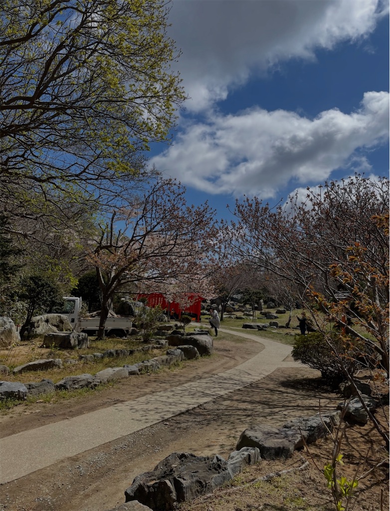 f:id:camper_bakkasu:20260128091122j:image f:id:camper_bakkasu:20260128091122j:image