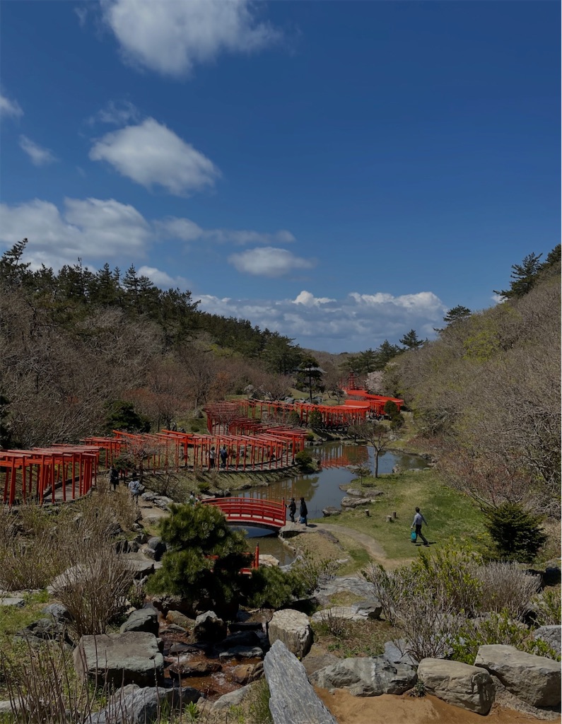 f:id:camper_bakkasu:20260128091139j:image f:id:camper_bakkasu:20260128091139j:image