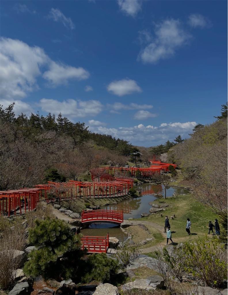 f:id:camper_bakkasu:20260128091157j:image f:id:camper_bakkasu:20260128091157j:image