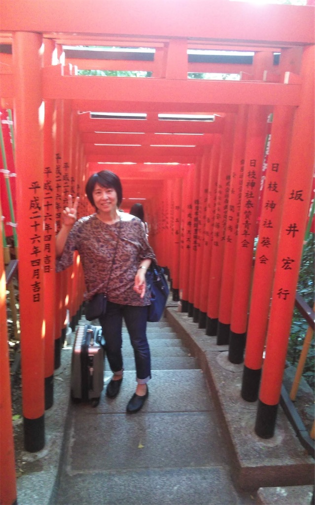 f:id:camper_bakkasu:20260128091800j:image f:id:camper_bakkasu:20260128091800j:image