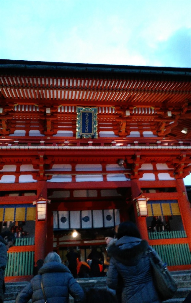 f:id:camper_bakkasu:20260128091804j:image f:id:camper_bakkasu:20260128091804j:image