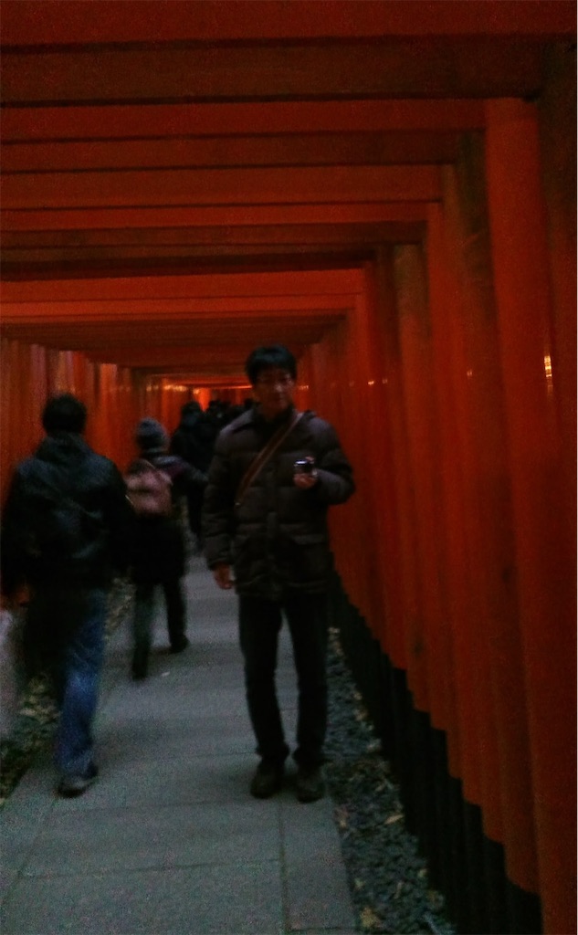 f:id:camper_bakkasu:20260128091807j:image f:id:camper_bakkasu:20260128091807j:image