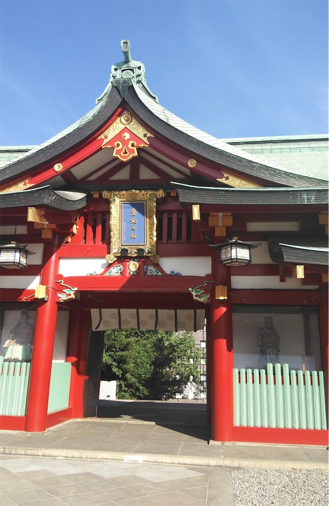f:id:camper_bakkasu:20260128091810j:image f:id:camper_bakkasu:20260128091810j:image