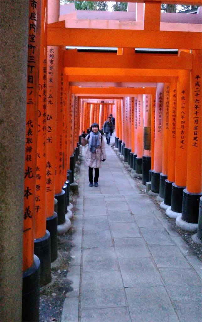 f:id:camper_bakkasu:20260128091814j:image f:id:camper_bakkasu:20260128091814j:image