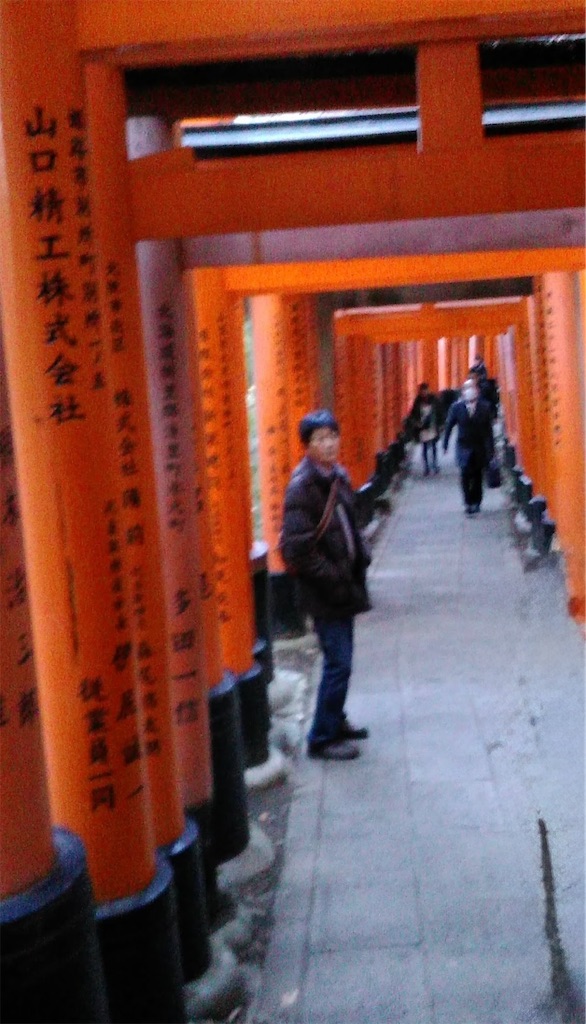 f:id:camper_bakkasu:20260128091817j:image f:id:camper_bakkasu:20260128091817j:image