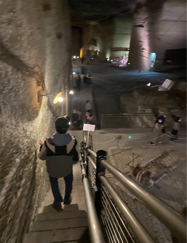 f:id:camper_bakkasu:20260129123200j:image