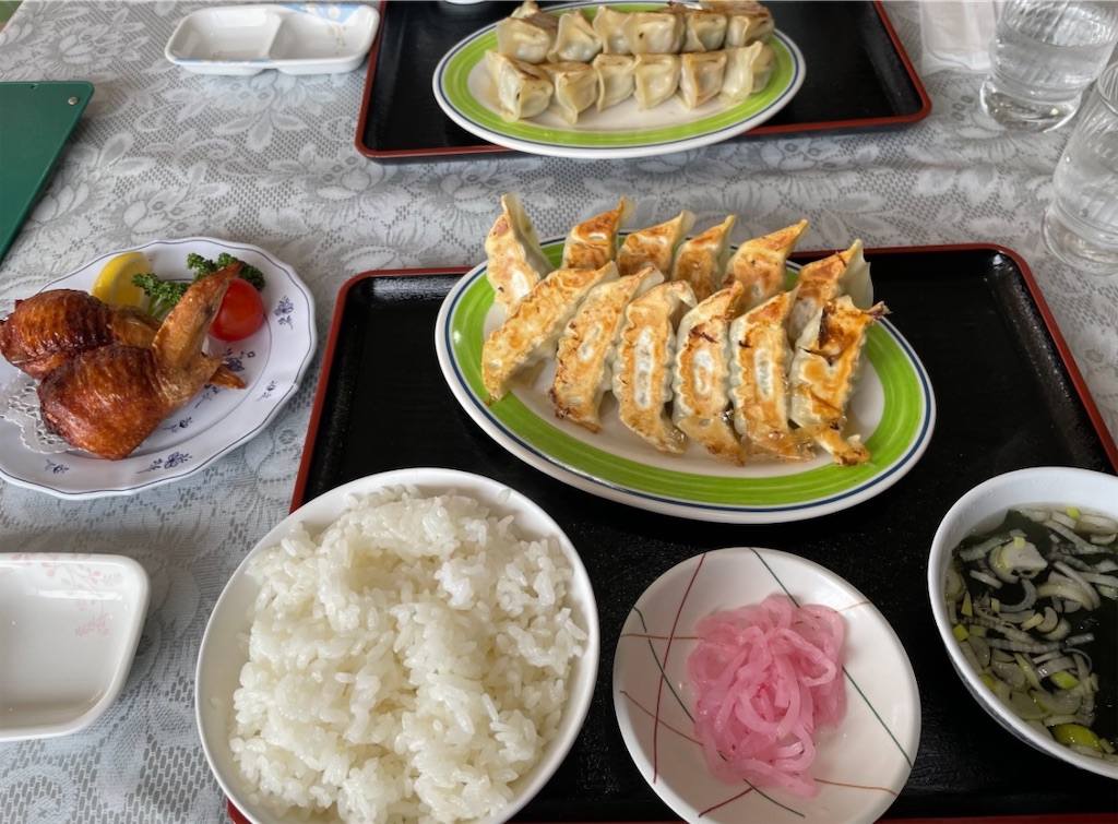 f:id:camper_bakkasu:20260129123432j:image