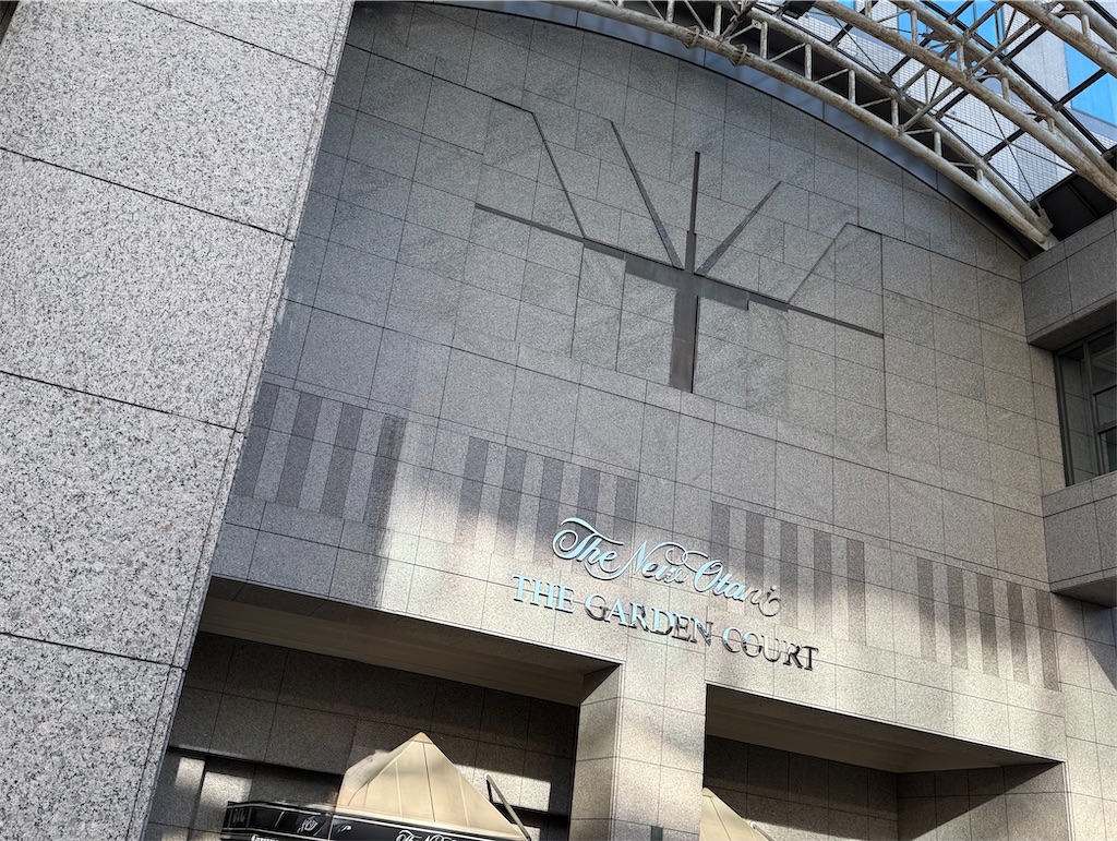 f:id:camper_bakkasu:20260204114312j:image