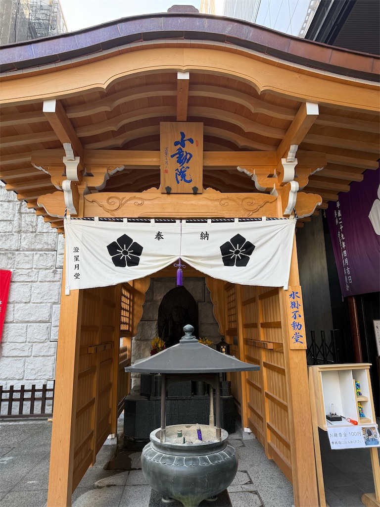 f:id:camper_bakkasu:20260204163257j:image