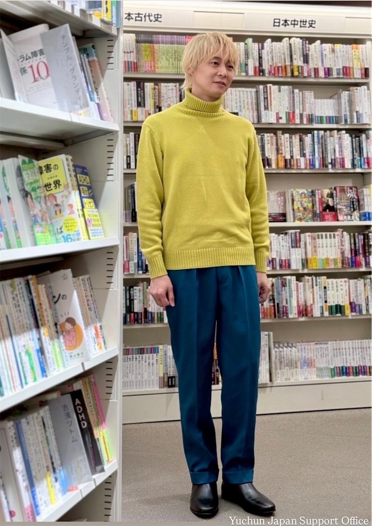 f:id:camper_bakkasu:20260207095424j:image