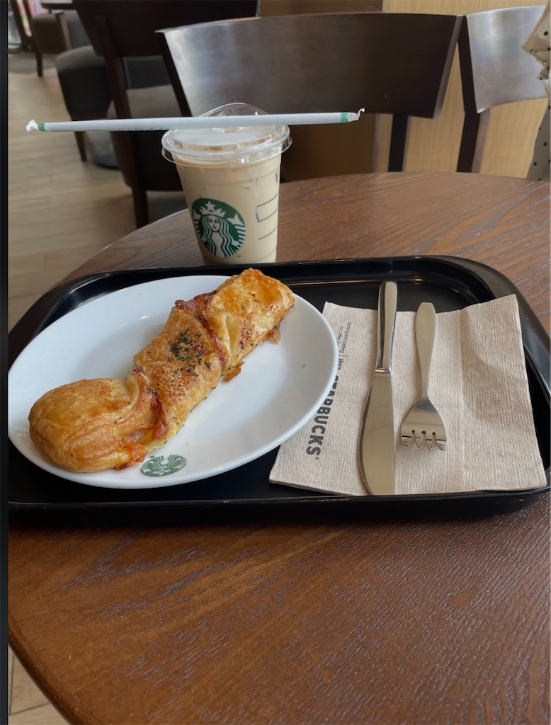 f:id:camper_bakkasu:20260210072415j:image