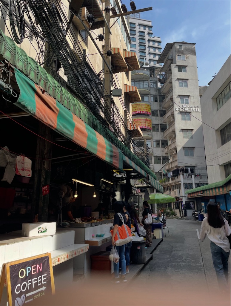 f:id:camper_bakkasu:20260210073154j:image