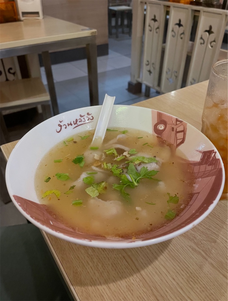 f:id:camper_bakkasu:20260211092041j:image f:id:camper_bakkasu:20260211092041j:image