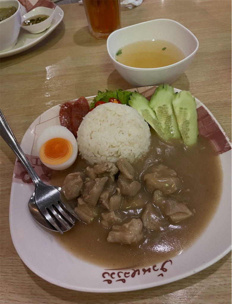 f:id:camper_bakkasu:20260211092044j:image f:id:camper_bakkasu:20260211092044j:image