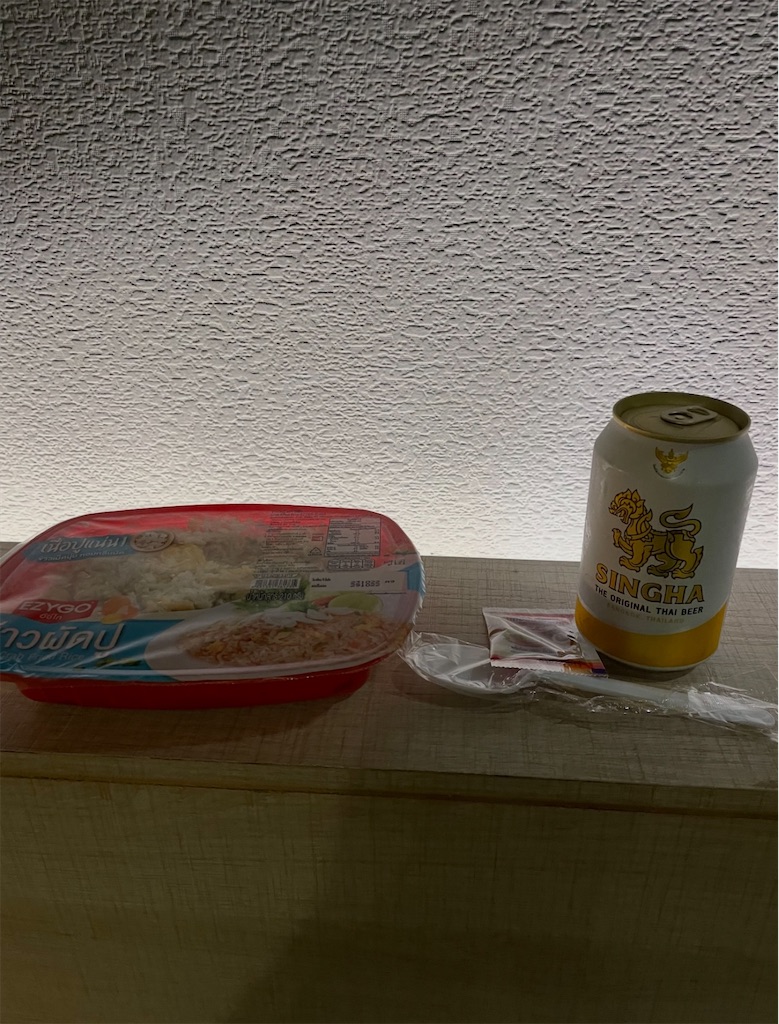 f:id:camper_bakkasu:20260211093440j:image
