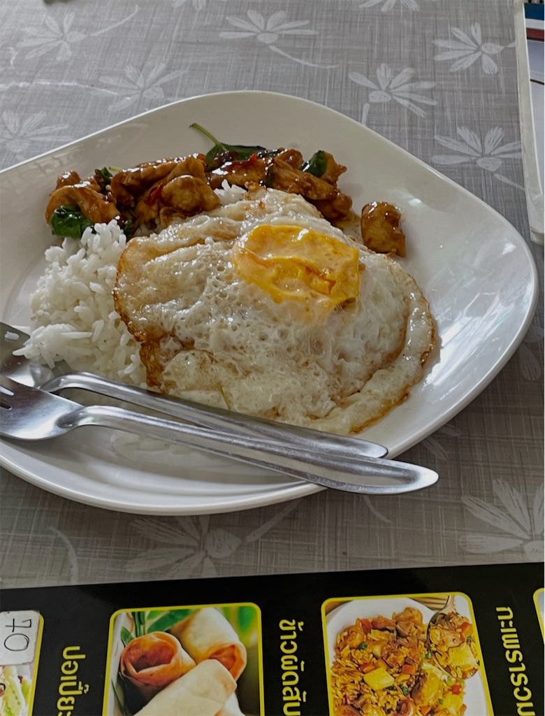 f:id:camper_bakkasu:20260212073714j:image
