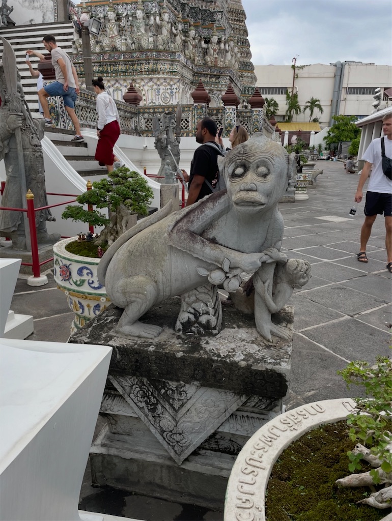 f:id:camper_bakkasu:20260212073931j:image f:id:camper_bakkasu:20260212073931j:image