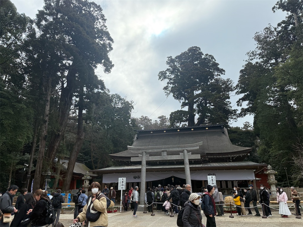 f:id:camper_bakkasu:20260226121733j:image