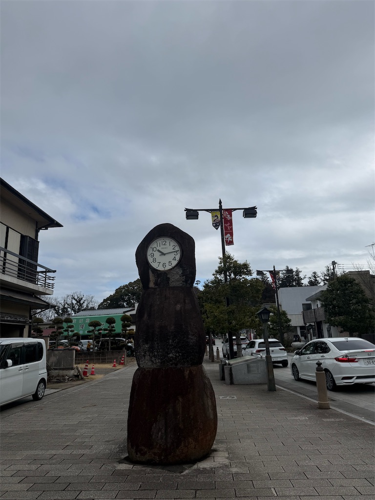 f:id:camper_bakkasu:20260226121741j:image
